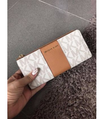 Dompet - Michael Kors - MD10029