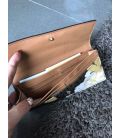 Dompet - Michael Kors - MD10031