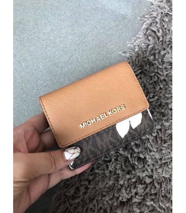 Dompet - Michael Kors - MD10032