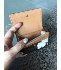 Dompet - Michael Kors - MD10032