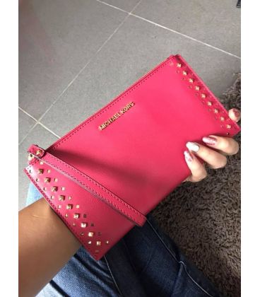 Dompet - Michael Kors - MD10034