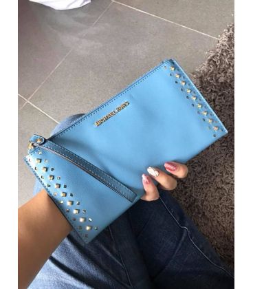 Dompet - Michael Kors - MD10035