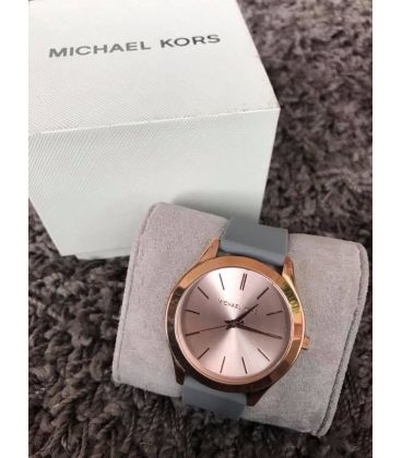 Jam Tangan - Michael Kors - MJ10107