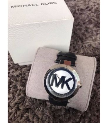 Jam Tangan - Michael Kors - MJ10108