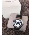 Jam Tangan - Michael Kors - MJ10108