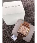 Jam Tangan - Michael Kors - MJ10109