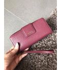 Dompet - Fossil - FD10345