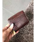 Dompet - Fossil - FD10346