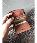 Dompet - Fossil - FD10346