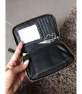 Dompet - Fossil - FD10347