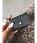 Dompet - Fossil - FD10348