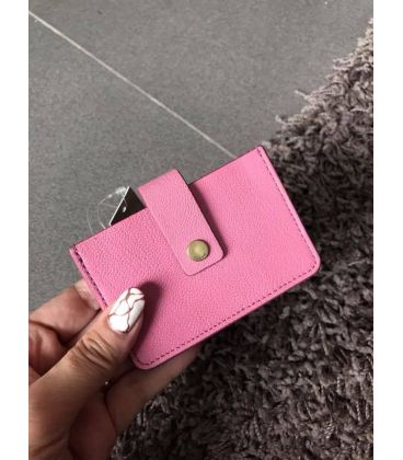 Dompet - Fossil - FD10350