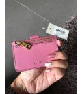 Dompet - Fossil - FD10350