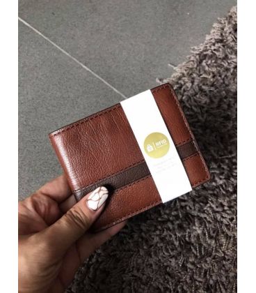 Dompet - Fossil - FD10351