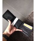 Dompet - Fossil - FD10352