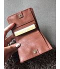 Dompet - Fossil - FD10353