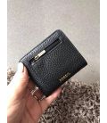 Dompet - Fossil - FD10354