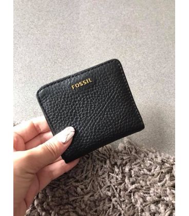 Dompet - Fossil - FD10355