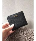 Dompet - Fossil - FD10355