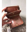 Dompet - Fossil - FD10356