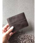 Dompet - Fossil - FD10358