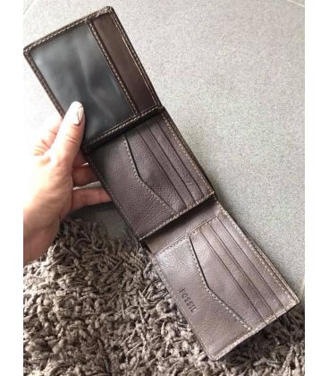 Dompet - Fossil - FD10358