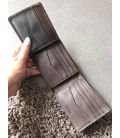 Dompet - Fossil - FD10358