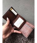 Dompet - Fossil - FD10359