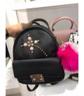 Tas - Guess - GT10207