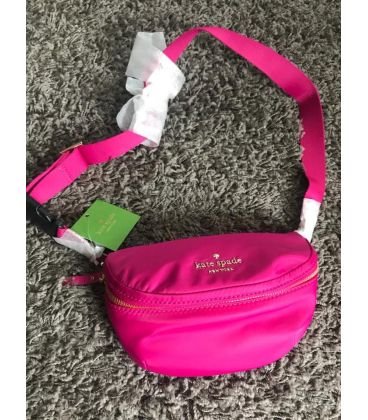 Tas - Kate Spade - KT10116