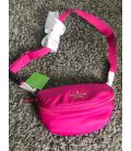 Tas - Kate Spade - KT10116