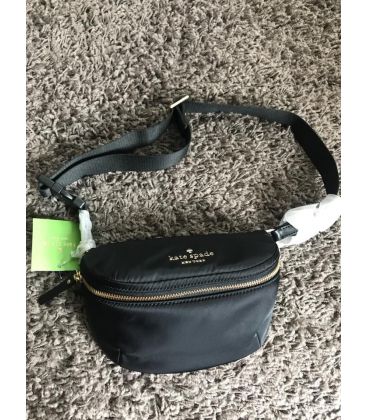 Tas - Kate Spade - KT10117