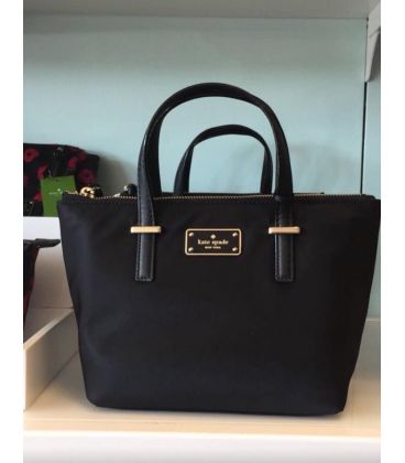 Tas - Kate Spade - KT10119