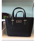 Tas - Kate Spade - KT10119