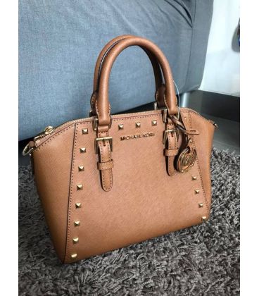 Tas - Michael Kors - MT10061