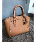 Tas - Michael Kors - MT10061