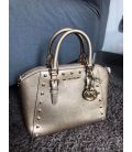 Tas - Michael Kors - MT10062