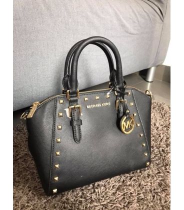 Tas - Michael Kors - MT10063