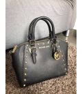 Tas - Michael Kors - MT10063