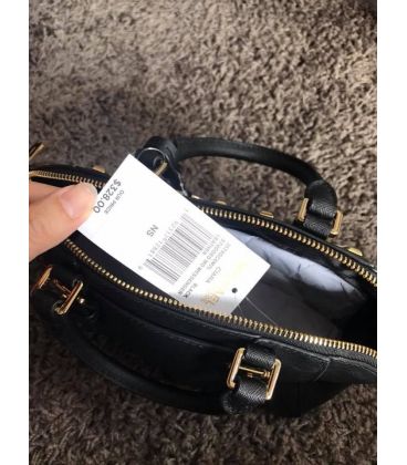 Tas - Michael Kors - MT10063