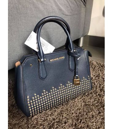 Tas - Michael Kors - MT10064