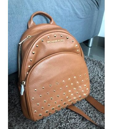 Tas - Michael Kors - MT10065