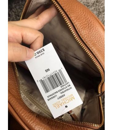 Tas - Michael Kors - MT10065