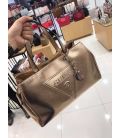 Tas - Guess - GT10215