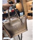 Tas - Guess - GT10219