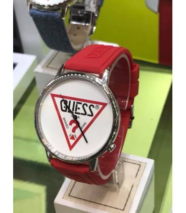 Jam Tangan - Guess - GJ10025