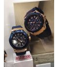 Jam Tangan - Guess - GJ10028