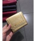 Dompet Michael Kors - SKU MD10036