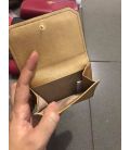 Dompet Michael Kors - SKU MD10036