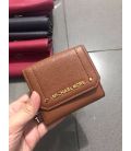 Dompet Michael Kors - SKU MD10037